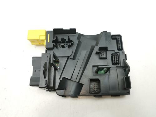 Used Electronic module VW GOLF VI (5K1) [2008-2014]  28997217