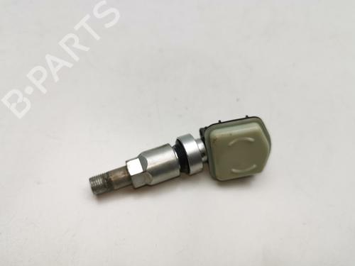 Electronic sensor MG MG ZS SUV (AZS1) 1.5 VTi | BP39444528M84 - Image 2