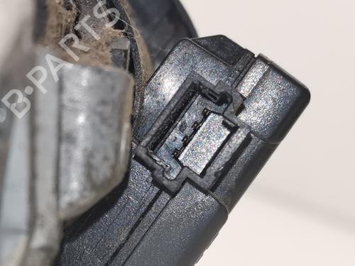 Electronic module RENAULT KANGOO / GRAND KANGOO II (KW0/1_)  | BP28986475M83 