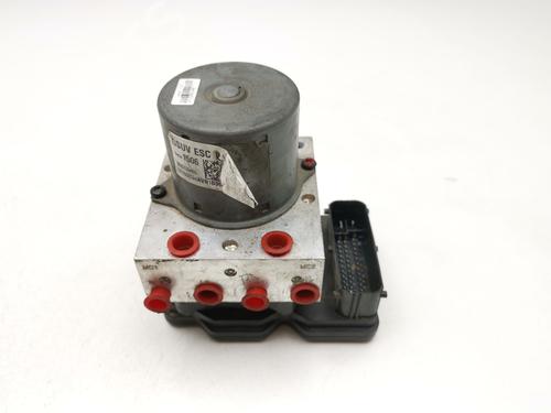 abs-pump-opel-mokka-mokka-x-j13-2012-2013-2014-2015-2016-2017-2018-2019-40179796 main image