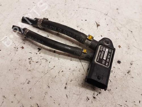 Elektronisk sensor OPEL ZAFIRA / ZAFIRA FAMILY B (A05) 1.9 CDTI (M75) (120 hp) 28978962