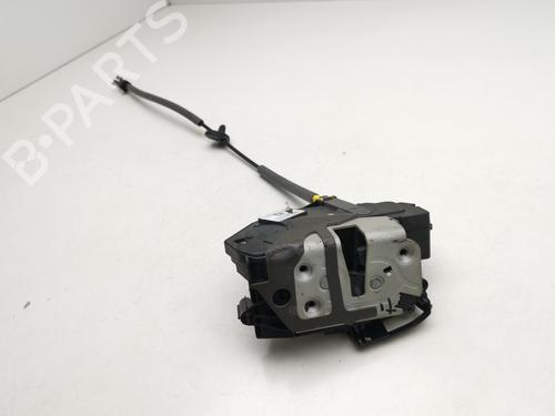 front-left-lock-ford-kuga-ii-dm2-2012-39437216 main image