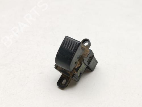 Used Left rear window switch Left rear window switch FORD RANGER (ET) 2.5 TDCi 4x4 (143 hp) 40179867 40179867