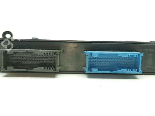 Electronic module BMW 3 Touring (E91) 318 d | BP33658783M83 - Image 4