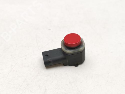 Used Electronic sensor Electronic sensor 39443563 39443563