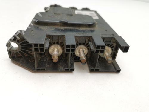 Electronic module RENAULT SCÉNIC III (JZ0/1_) | BP34404630M83 - Image 2