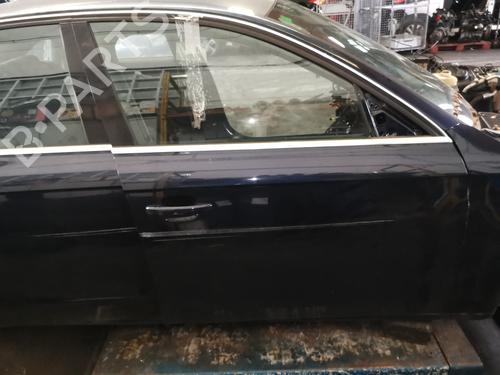 Used Right front door Right front door AUDI A4 B8 (8K2) 2.0 TDI (143 hp) 40216999 40216999