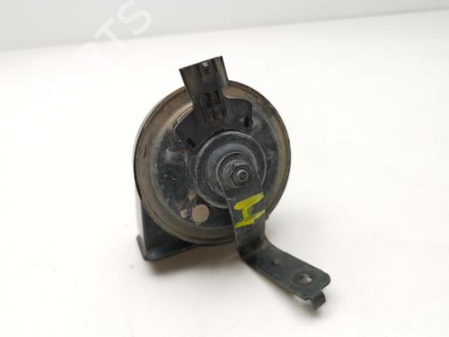 Horn KIA CEED (CD) 1.6 CRDi 136 | BP39444582E13 - Image 2