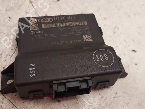 Elektronisk modul AUDI A4 B8 (8K2) [2007-2017]  28983313