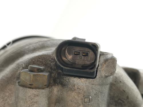AC compressor VW GOLF VI (5K1) | BP37584658M34 - Image 3