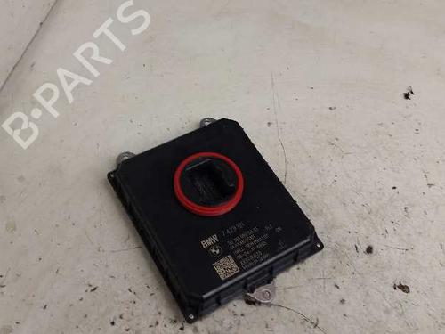 Used Xenon ballast BMW 2 Active Tourer (F45) 218 d (150 hp) 28994540