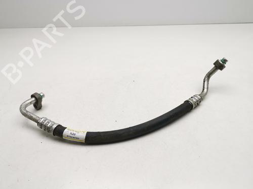 BP30837809M126 main image