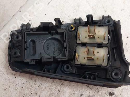 Left front window switch MERCEDES-BENZ SPRINTER 3-t Van (B903) 316 CDI (903.661, 903.662, 903.663) | BP28978667I27 