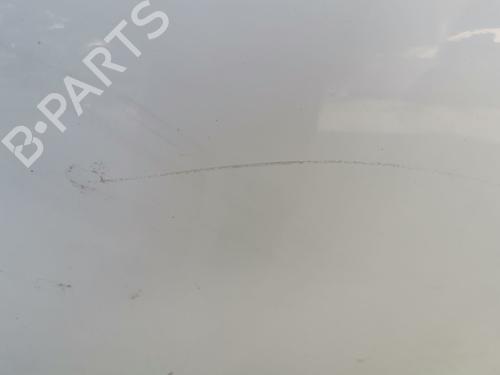 Left front door AUDI Q7 (4LB)  | BP30154709C2 