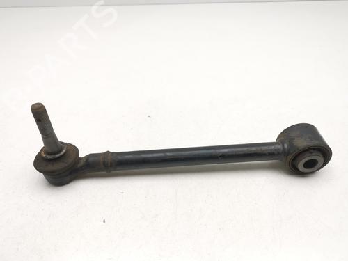 Venstre bagtil bærearm SUBARU BRZ (ZC6) 2.0 (ZC6) (200 hp) 30111235