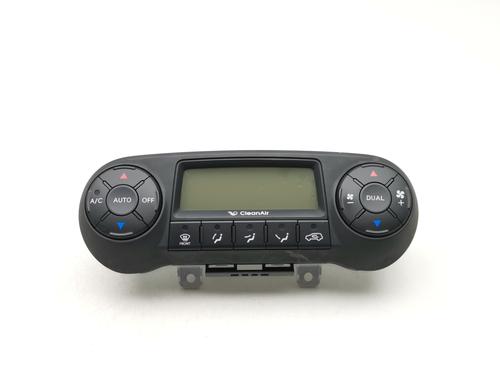 climate-control-hyundai-ix35-lm-el-elh-2009-2010-2011-2012-2013-2014-2015-2016-39437733 main image