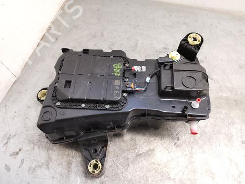 AdBlue-tank AdBlue-tank 39443225 39443225