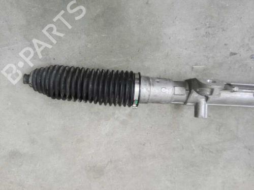 Steering rack RENAULT MEGANE III Hatchback (BZ0/1_, B3_) 1.5 dCi (BZ1G, BZ1W, BZ0R) | BP28988363M22 - Image 4