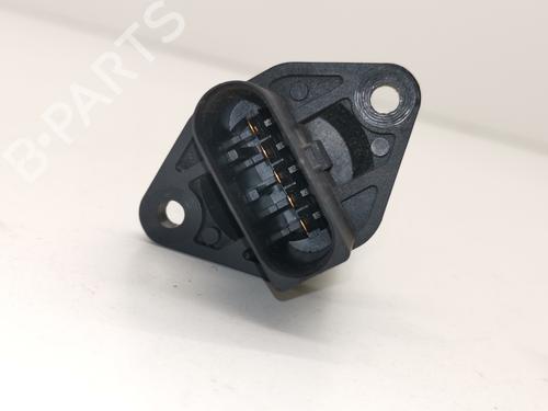 Mass air flow sensor VW PASSAT B5.5 (3B3) 1.9 TDI | BP28978559M95 