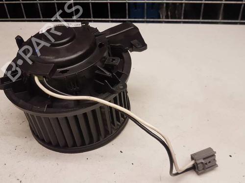 Ventilator motor OPEL MOKKA / MOKKA X (J13) [2012-2019]  28987042