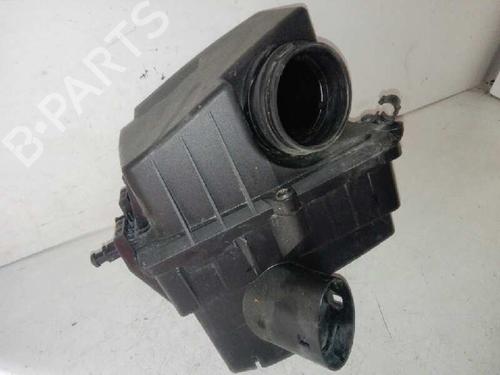 Used Air filter box ALFA ROMEO MITO (955_) 1.6 JTDM (955AXC1B) (120 hp) 28982156