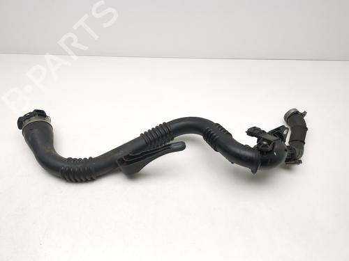 Pipe DACIA SANDERO II TCe 90 (B8M1, B8MA, B8AC) | BP39440336M125 - Image 2