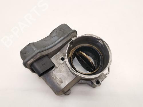 Spjældhus SEAT LEON (1P1) [2005-2013]  28989475