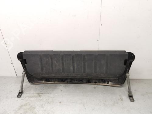 Tailgate RENAULT KOLEOS I (HY_)  | BP28995061C6 