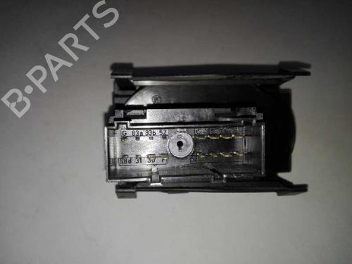 Headlight switch FORD FOCUS II Turnier (DA_, FFS, DS)  | BP28981806I24 