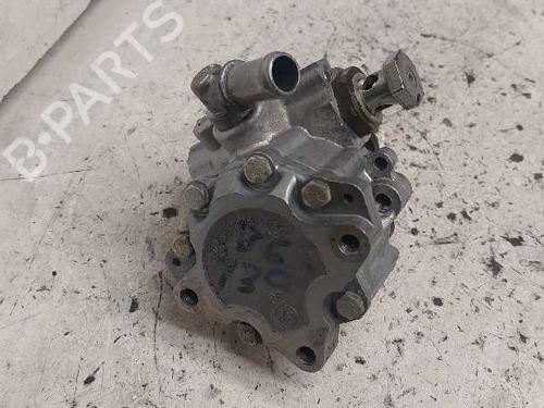 Steering pump AUDI A4 B6 (8E2) 1.9 TDI | BP28989044M99