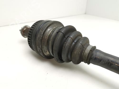 Left rear driveshaft BMW 3 (E90) 320 d | BP29000626M40 