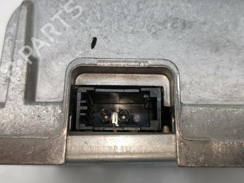 Electronic module AUDI Q7 (4LB) 3.0 TDI quattro | BP34723059M83 - Image 2