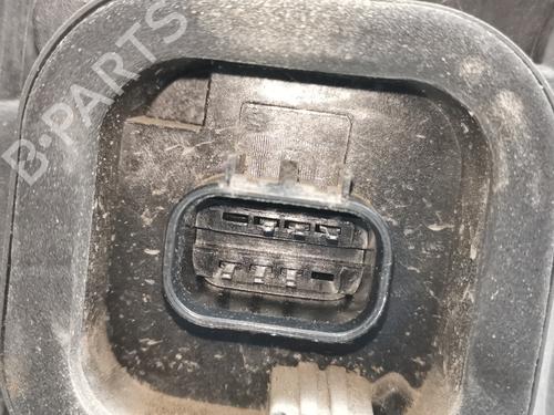 Right taillight PEUGEOT BOXER Van 2.2 HDi 110 | BP39440159C35 - Image 2