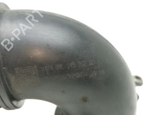 Pipe AUDI A3 (8V1, 8VK) 2.0 TDI | BP39436557M125 - Image 3
