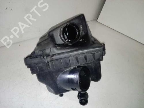 Air filter box OPEL ASTRA H (A04)  | BP28998469M87 