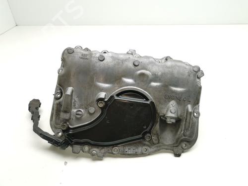 Oil sump HONDA CIVIC IX (FK) 1.6 i-DTEC (FK3) | BP30325948M115