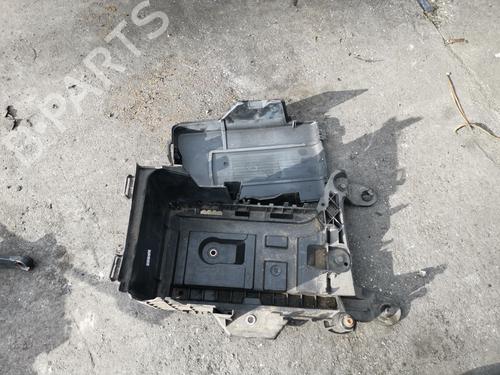 Support AUDI Q3 (8UB, 8UG)  | BP28985214C155 