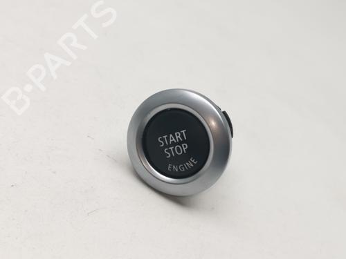 switch-bmw-3-e90-2004-2005-2006-2007-2008-2009-2010-2011-2012-31753307 main image