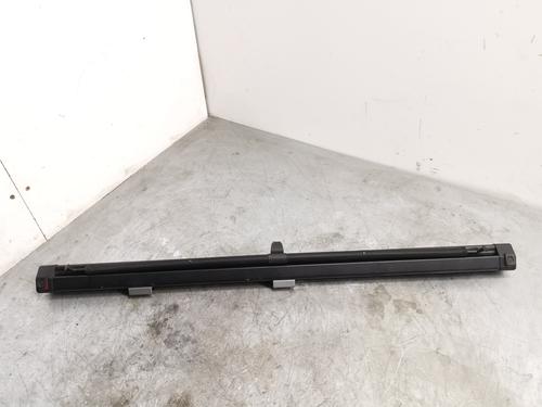 Used Rear parcel shelf AUDI A4 B8 Avant (8K5) [2007-2017]  28993550