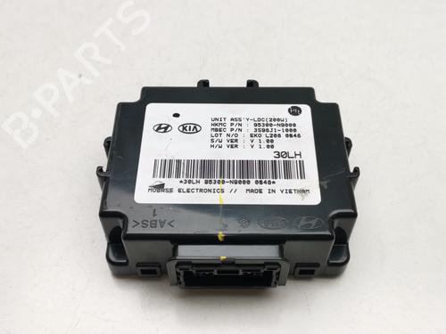 BP30835297M83 main image