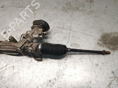 Steering rack VW GOLF IV (1J1)  | BP28988360M22 