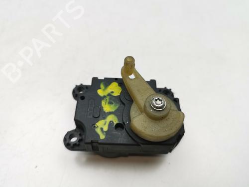 Electronic module CITROËN C3 AIRCROSS II (2R_, 2C_) | BP29040880M83