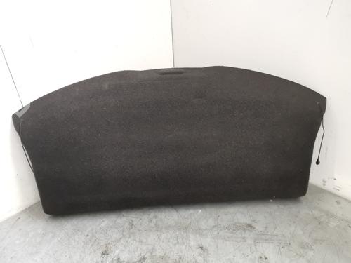 Used Rear parcel shelf Rear parcel shelf 39441330 39441330