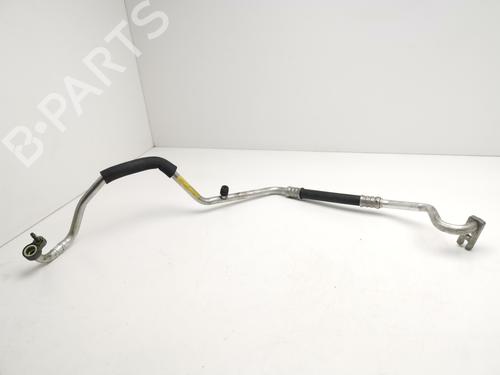 ac-pipe-opel-astra-j-p10-2009-2010-2011-2012-2013-2014-2015-2016-39438137 main image