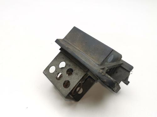 heater-resistor-citroen-berlingo-multispace-b9-2008-39438258 main image