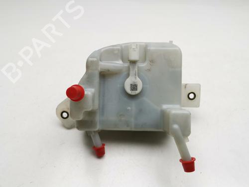 Power steering reservoir TOYOTA YARIS (_P13_) 1.5 Hybrid (NHP130_, NHP130) | BP29810989M117