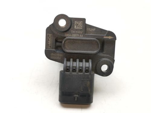 Mass air flow sensor FORD TRANSIT CONNECT V408 Box Body/MPV | BP29923977M95