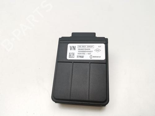 Electronic module RENAULT KADJAR (HA_, HL_) 1.5 dCi 110 (HLA3) | BP28994487M83 
