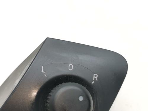 Speilbryter SEAT IBIZA IV ST (6J8, 6P8) | BP30874181I25