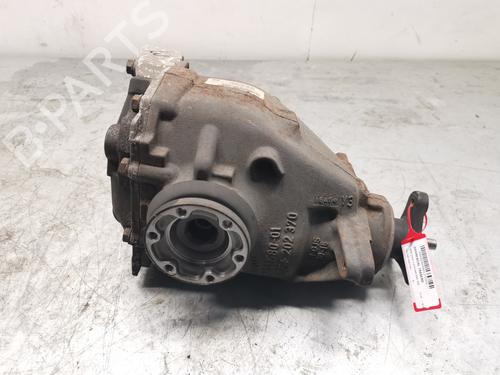Differential, bag BMW 3 (E90) 330 i (258 hp) 31311275